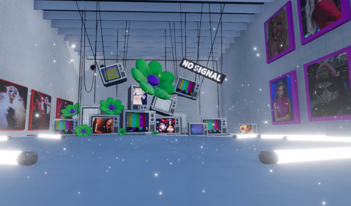 Dragverse Hall of Fame